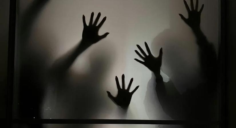 Sötét titkok: így működik a boszorkányság véres alvilága