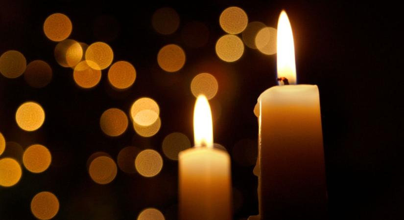 Gyászhírek: Veszprém vármegyeiek, akik már nem lehetnek közöttünk