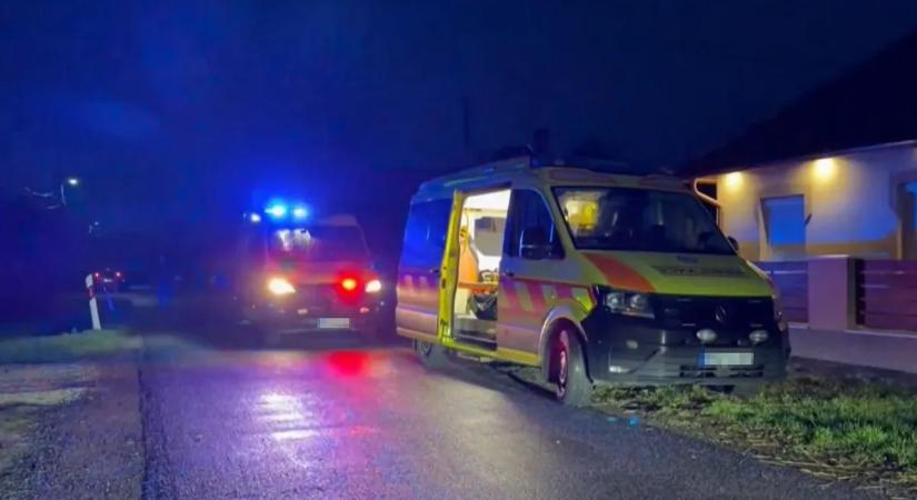 Abonyi gyilkosság: ezért végzett nagymamájával az unoka - sokkoló, amit ezután tett