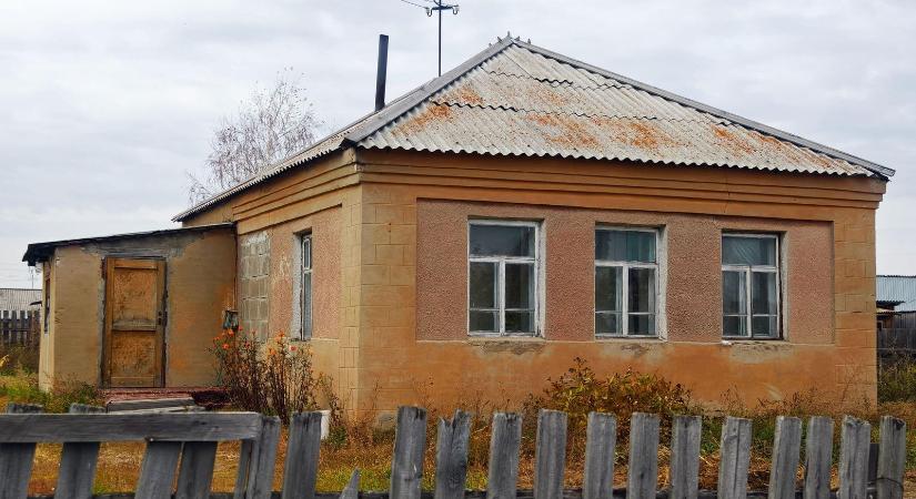 Ez Magyarország legolcsóbb települése, brutális meglepetés