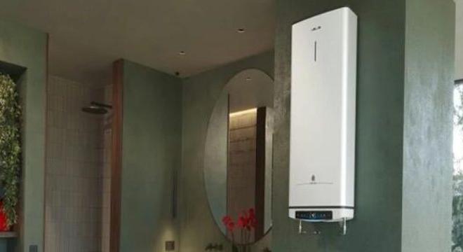 Hogyan kezeljük a gázkazán meghibásodását otthonunkban?