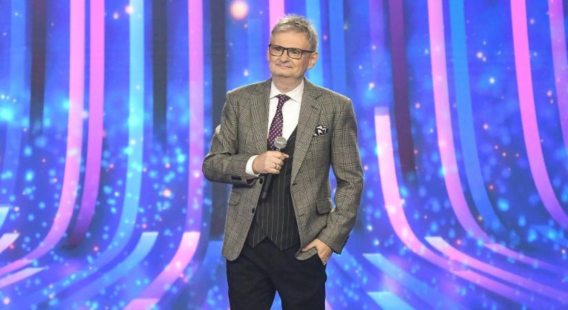 Jáksó László a 24.hu-nak: Ha kertet kapálok vagy Chopint zongorázok, abban is politikát fognak látni