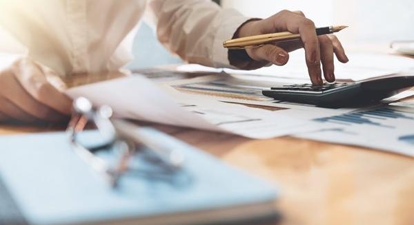 Januártól szigorodik a hitelfelvétel