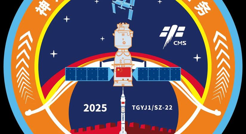 A knaiak egy res hajt indtanak, hogy hazahozzk az rllomson rekedt tajkonautkat