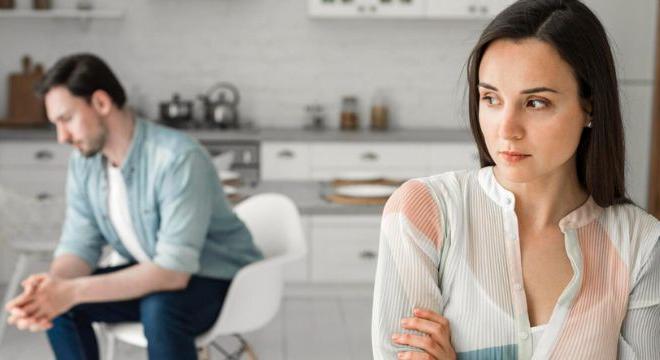 Mit érdemes tudni a közös tulajdon megszüntetéséről?