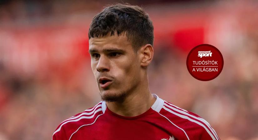 Kerkez Milos: Össze kell tartanunk, segítenünk kell egymást