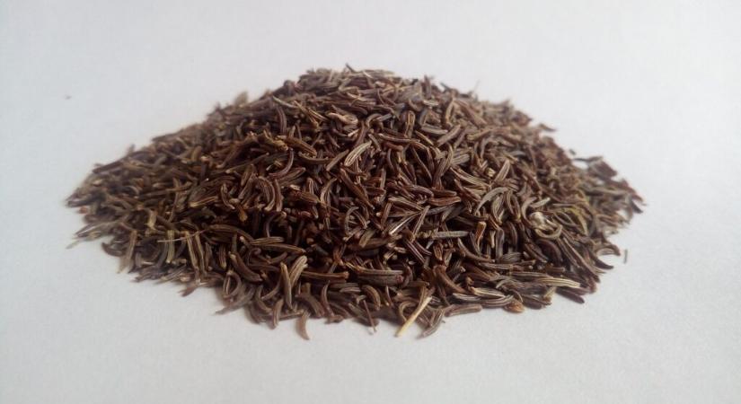 Szinte minden háztartásban ott a fűszer, amely hatékonyan csökkentheti a koleszterinszintet