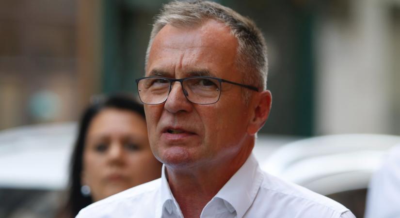 Mexikói drogvadászok segítik a magyarokat