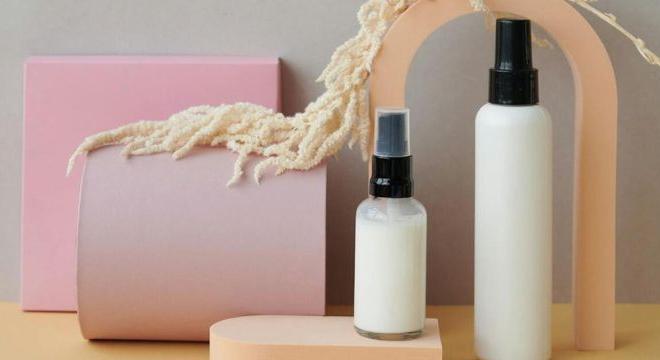 Egyszerű szépségápolás a mindennapokban