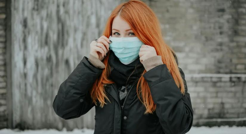 Itt a felfedezés, ezek a long-Covid típusai – Ön is érintett?