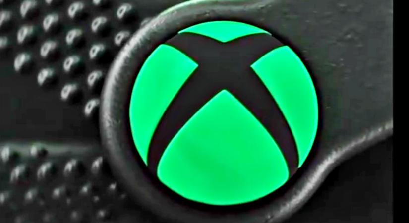 Már tényleg minden Xbox: A konzol dizájnjával dob piacra a Microsoft egy Crocs-papucsot, természetesen 80 dollárért
