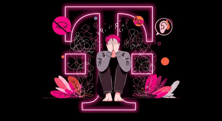 Csendes órát vezet be a Telekom autizmussal élő ügyfeleik számára