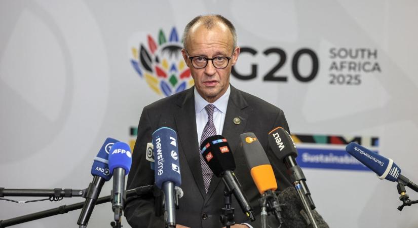 Rossz hír: nem élénkül a német gazdaság