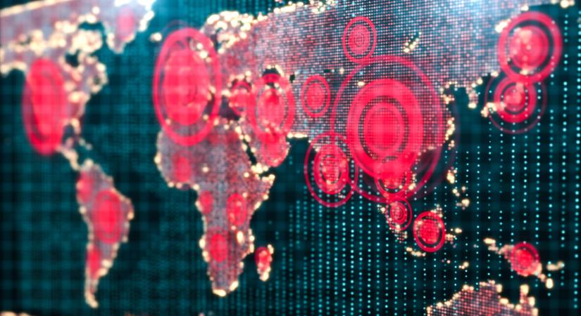 Itt az új influenza variáns, ami kikerüli az oltásokat: súlyos járvány jöhet