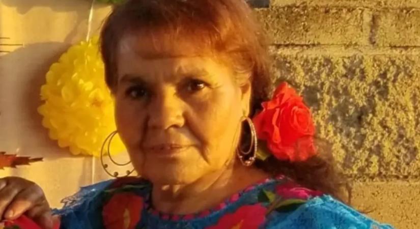 Gyermekek sikolya rázta meg az utcát: az úton akart átkelni, szörnyű halált halt a nagymama