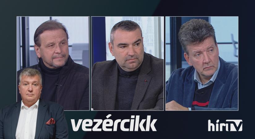 Vezércikk – Lázadoznak az aktivisták a Tisza kamu-előválasztása miatt  videó