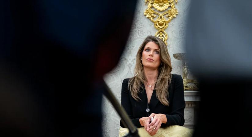 Elkaszálta egy bíróság az FBI volt igazgatója, és New York állam főügyésze elleni vádakat