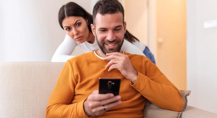 Az eSIM-kompatibilis okostelefonok kiválasztása 2025-ben – hogyan aktiválhatod a Yesim.app-al