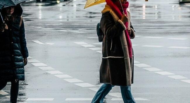 Katalin locsog vagy kopog november 25-én? – Mit jósol ez a karácsonyi időjárásra?