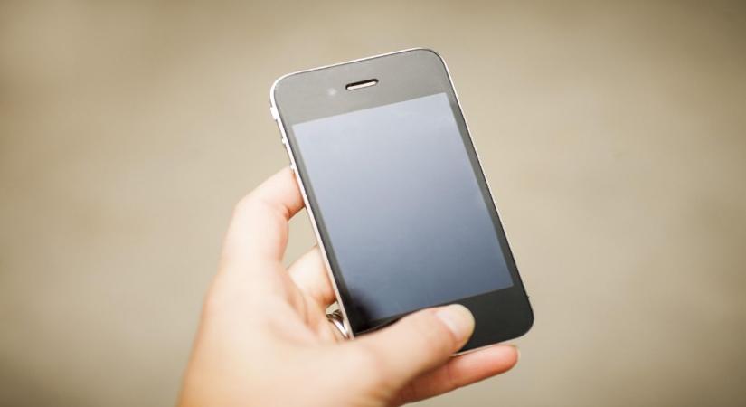 Figyelmeztették a Digimobil korábbi ügyfeleit – ennek senki nem fog örülni