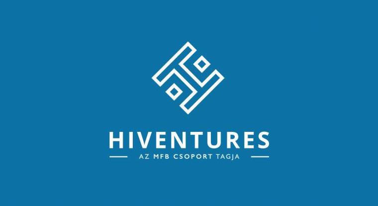 Köztéri okosbútorokat fejlesztő vállalkozásba fektetett a Hiventures