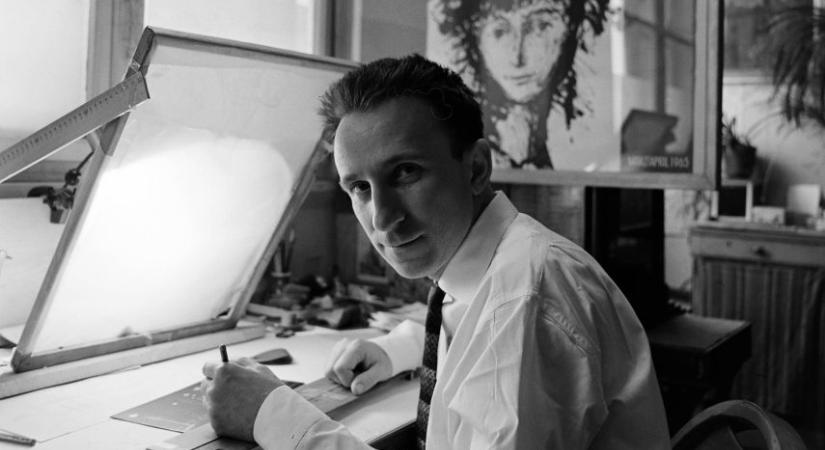 November 25-én történt