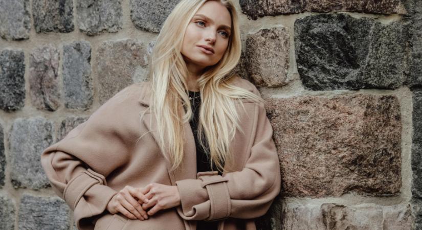 Napi horoszkóp, 2025. november 25.: A Szűz bátran ismerkedjen, a Halak változtasson nézőpontján