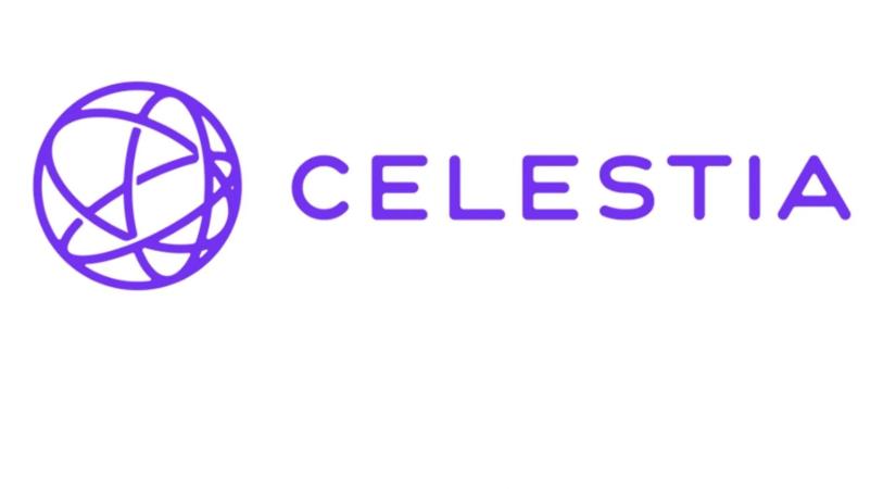 Matcha frissítésre kapcsolt a Celestia – új korszak jöhet a láncok közötti adatforgalomban