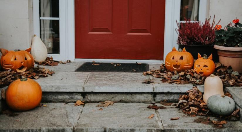 Napi horoszkóp 2025. 11. 25.: Meglepő fordulatos kedd