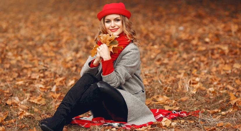 Napi horoszkóp 11.25.: Húzódj a háttérbe!