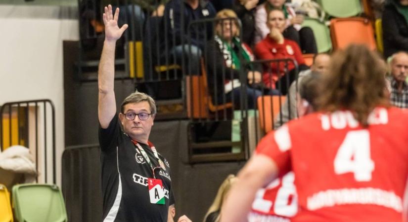 „Tudom, hogy az emberek tudnak csodát tenni” – Golovin hallotta, hogy játékosai éremre vágynak a női kézivébén