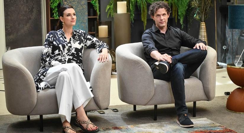 Súlyos vád érte a Házasság első látásra szakértőit