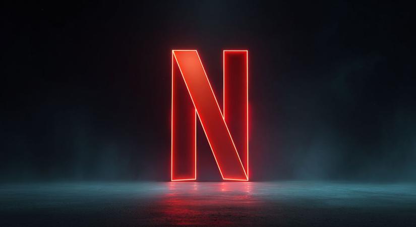 Felkapott a Netflixen: Erre a sci-fi thrillerre kaptak rá magyar nézők a hétvégén, már a 2. legfelkapottabb!