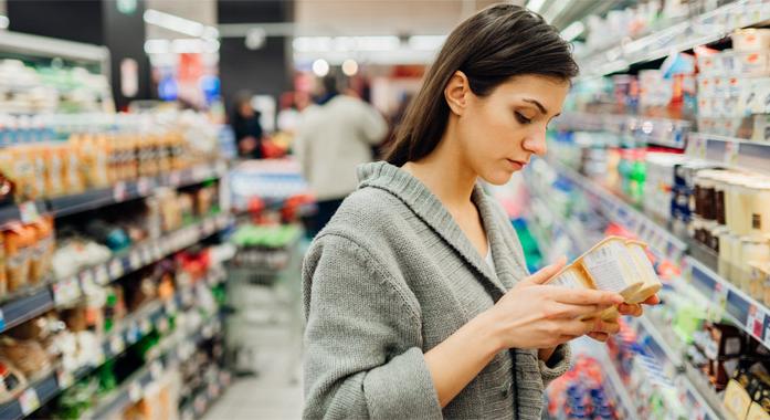 Mi az ételintolerancia?