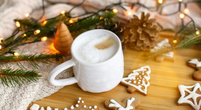 Napi horoszkóp 2025. november 25.: a hétköznapi csodák napja