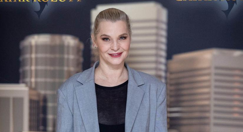 „Jól van, akkor jövőre megtoljuk” – Lilu visszaszólt Németh Balázsnak, aki szerint idén nem volt Pride