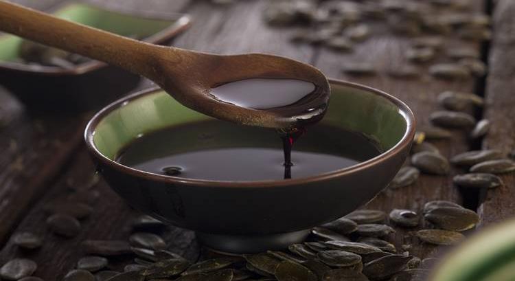 Az őszi konyha rejtett sztárja – ez a konyhai alapanyag nem hiányozhat a kamrádból