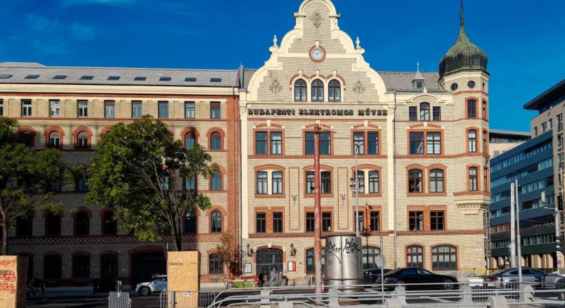 Miért tüntetnek „rezsikárosultak”, ha nálunk a legolcsóbb a gáz és az áram Európában?