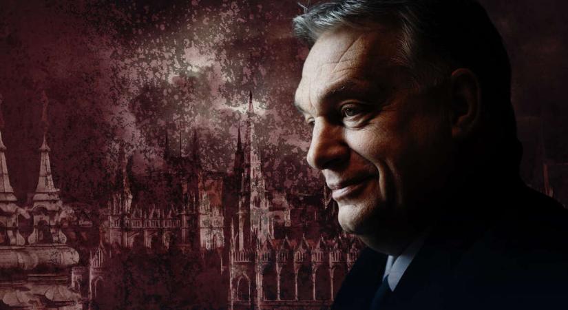 Az Orbán-kormányok 15 éve: ezekről a területekről hiányoznak ezermilliárdok