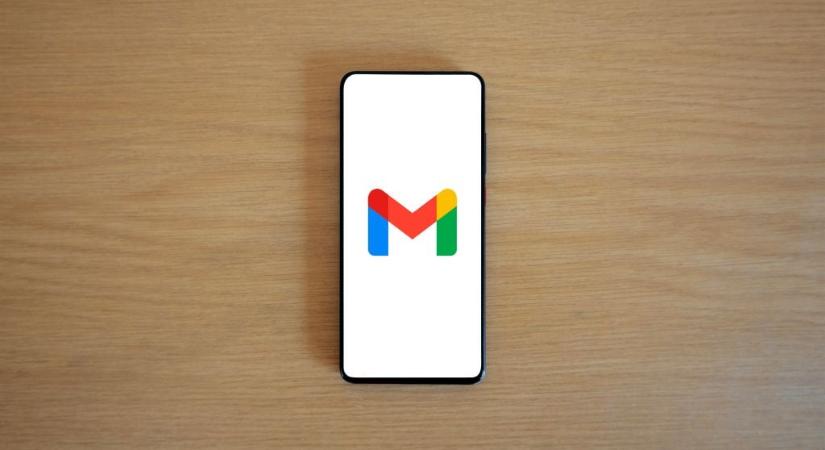 Beleolvasnak a leveleinkbe a Gmailnél? Itt a vállalat válasza!