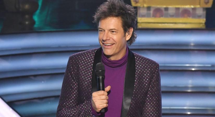 Tilla élő adásban pirított oda az RTL-nek, nem is akárhogy!