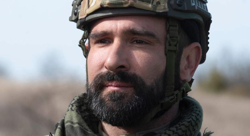 Asztrológusként dolgozik a Barátok közt egykori sztárja