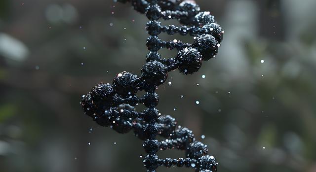 Új genetikai elemzési módszer ritka betegségek szűrésére