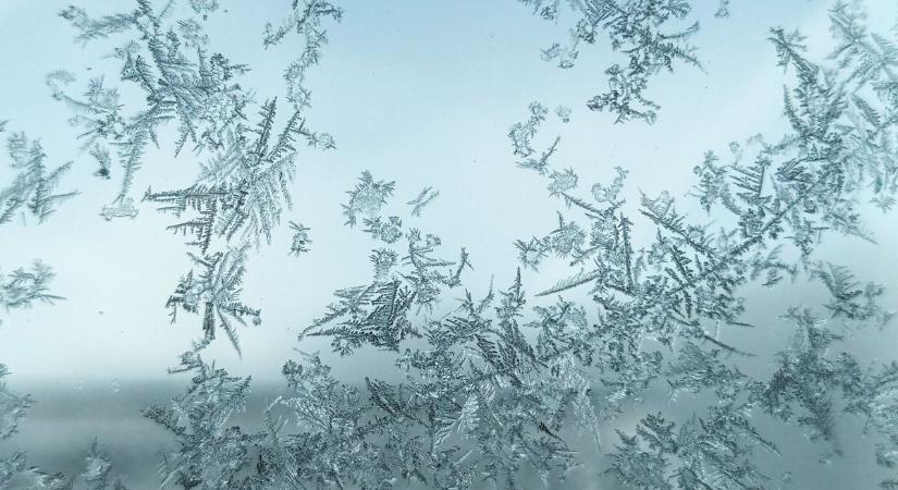 Katalin-napi időjárás: ilyen lesz a mai időjárás – mit jósol ez karácsonyra?