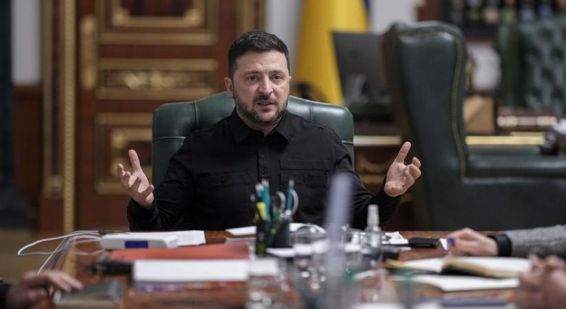 Itt a megdöbbentő végösszeg: kiszámolták, mennyit vett ki a háború minden egyes magyar család zsebéből