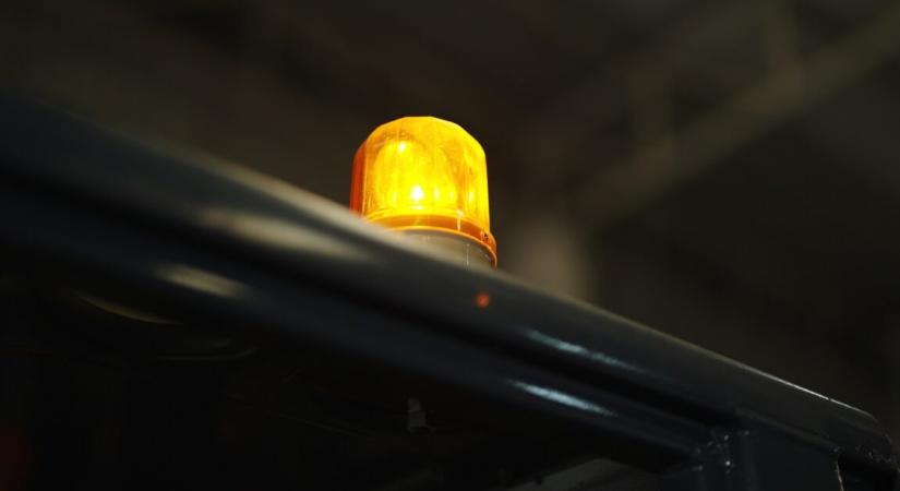 Három gyermek vesztette életét egy szörnyű balesetben