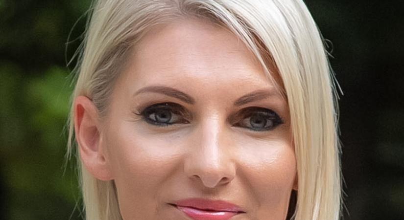 Lehoczky Dóra a New Age Advertising új country managere