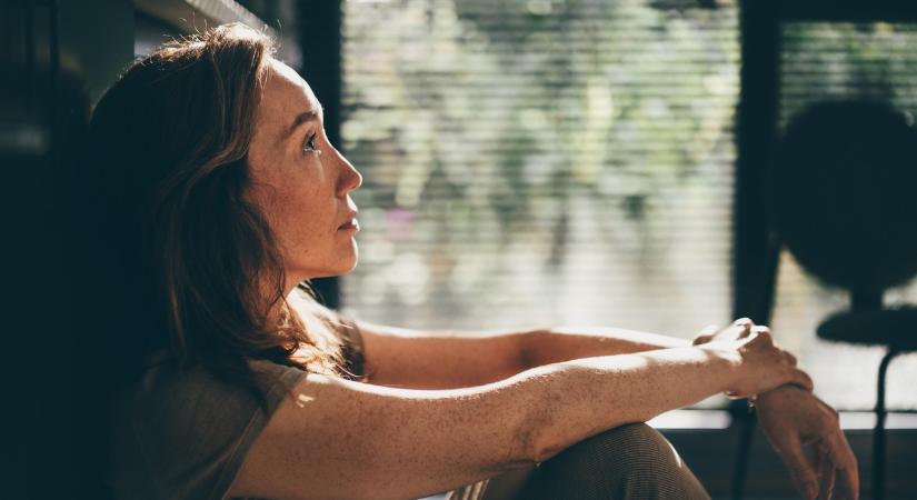 Ez a 3 csillagjegy kikészül a Nyilas havában