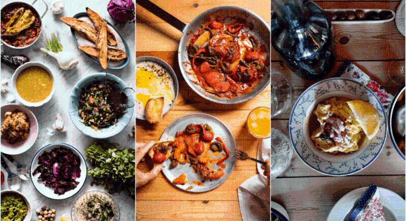 Ha így főzöl, többé nem lesz szükséged a konyhai mérlegre