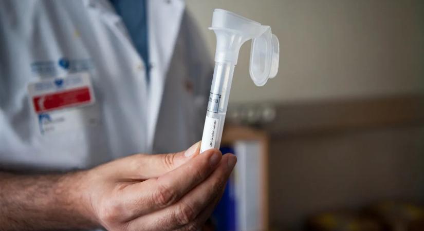 Forradalmi prosztatarákszűrés indul, generációk élete változhat meg